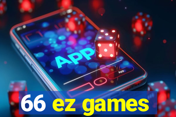 66 ez games